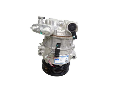 AC compressor MG MG HS (AS23)  | BP29714996M34 