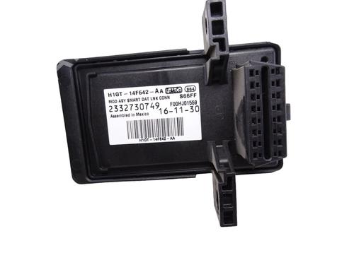 Elektronisk modul FORD GALAXY III (CK) 1.5 EcoBoost (160 hp) 20110994