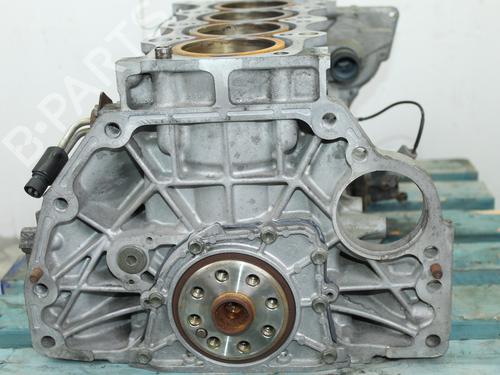 Other SUZUKI IGNIS II (MH)  | BP25815893O1 