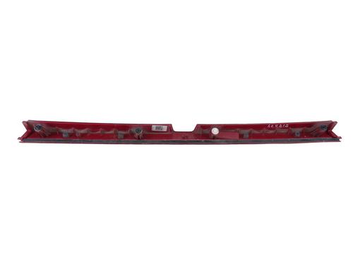 Centralt baglys HYUNDAI i20 III (BC3, BI3) 1.2 | BP29631899I39 