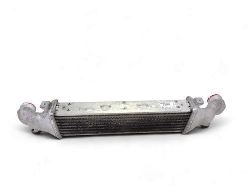 Intercooler MERCEDES-BENZ CLK (C208) CLK 230 Kompressor (208.347) | BP30107540M30