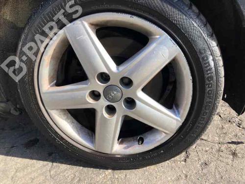 Comfort control module AUDI A6 C6 (4F2) 2.0 TDI | BP7720040M56  - Image 19