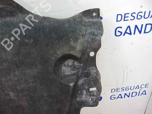 Underbody protection FORD S-MAX (WA6)  | BP14048088M92 