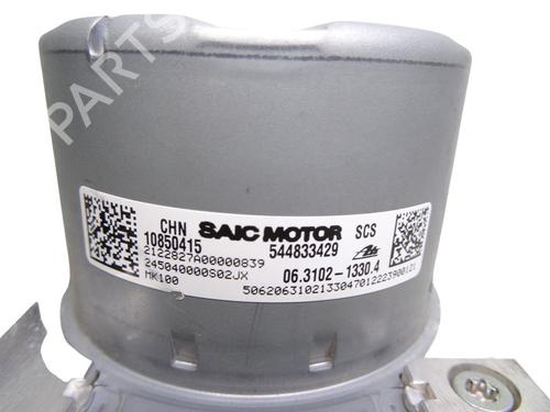 ABS pump MG MG HS (AS23)  | BP29714992M43 
