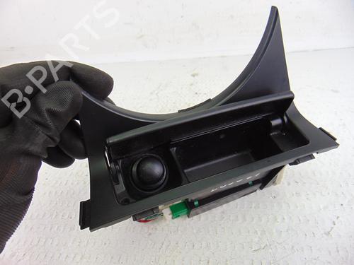 Ashtray SUBARU LEGACY IV (BL) 2.0 D AWD (BLD) | BP14049494I30 