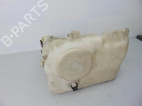 Used Windscreen washer tank MERCEDES-BENZ CLK (C208) CLK 230 Kompressor (208.347) (193 hp) 8198726