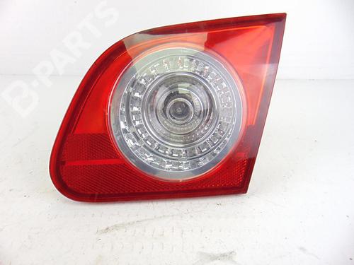right-tailgate-light-vw-passat-b6-3c2-2005-2006-2007-2008-2009-2010-9527139 main image