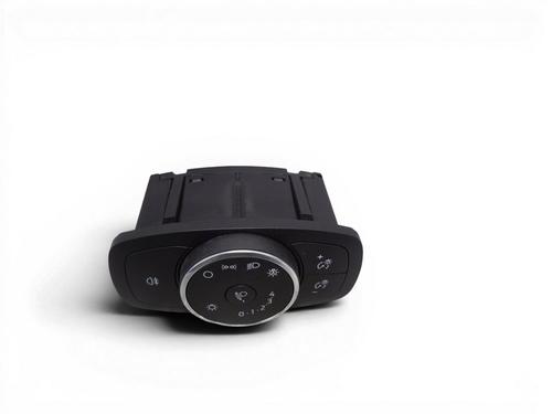 Headlight switch FORD FIESTA VII (HJ, HF) 1.0 EcoBoost | BP35776952I24 - Image 5