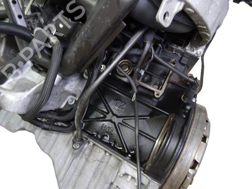 Engine MERCEDES-BENZ C-CLASS (W203) C 220 CDI (203.006) | BP27190653M1 - Image 3