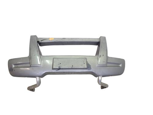 Used Front bumper reinforcement Front bumper reinforcement HYUNDAI H-1 / STAREX Bus (A1) 2.5 CRDi (140 hp) 34352614 34352614