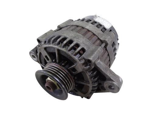 Alternator DAEWOO MATIZ (M100, M150)  | BP28168303M7 