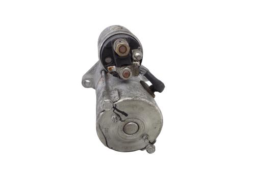 Starter CHEVROLET CRUZE (J300) 2.0 CDI | BP19688016M8 