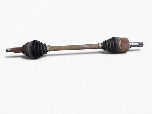 Used Left front driveshaft FORD TRANSIT Van (FA_ _) 2.0 DI (FAE_, FAF_, FAG_) (75 hp) 30835260