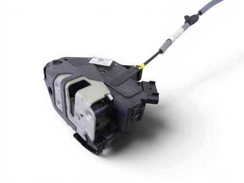 Rear left lock FORD KUGA II (DM2) 2.0 TDCi | BP36884812C100 - Image 3