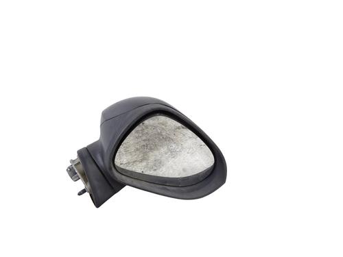 Used Right mirror SEAT IBIZA IV (6J5, 6P1) [2008-2017]  27340786