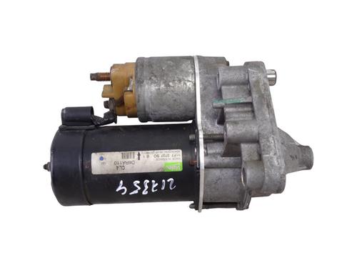 Used Starter CITROËN XSARA PICASSO (N68) 1.6 HDi (90 hp) 29865529