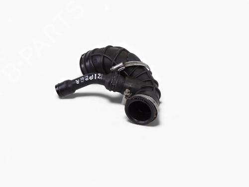 Pipe PEUGEOT BIPPER (AA_) | BP30537191M125