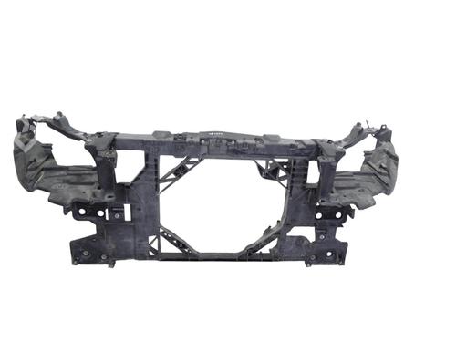 Used Front slam panel Front slam panel 32476564 32476564