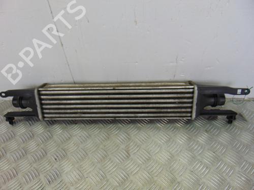 Ladeluftkühler OPEL CORSA D (S07) 1.3 CDTI (L08, L68) | BP10647274M30 