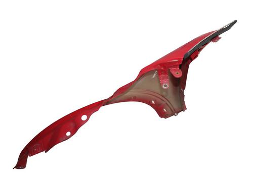 Right front fenders MINI MINI (R56) Cooper S | BP23135530C42 