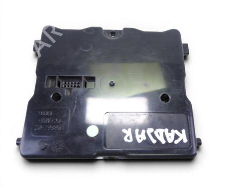 Electronic module RENAULT KADJAR (HA_, HL_) 1.3 TCe 140 (HLNB, HLN1) | BP34192840M83 - Image 4