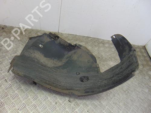Wheel arch BMW 3 (E90) 318 d | BP14049939C56 