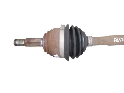 Right front driveshaft FORD FIESTA VII (HJ, HF) 1.0 EcoBoost | BP33049312M39 - Image 3