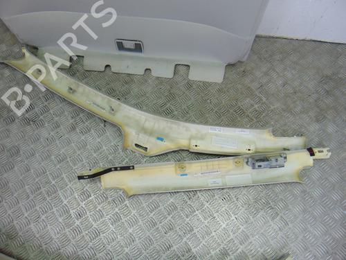 Interior roof AUDI ALLROAD C5 (4BH) 2.5 TDI quattro | BP11736550I12 