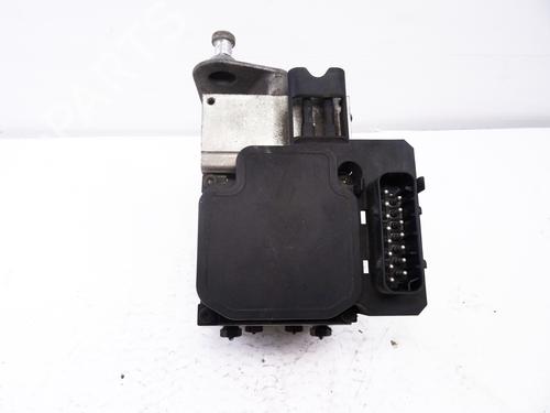 Used ABS pump MERCEDES-BENZ E-CLASS (W210) E 300 Turbo-D (210.025) (177 hp) 17130716