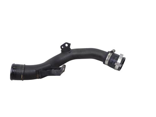Used Pipe Pipe FORD FOCUS III Turnier 1.5 TDCi ECOnetic (105 hp) 33885473 33885473