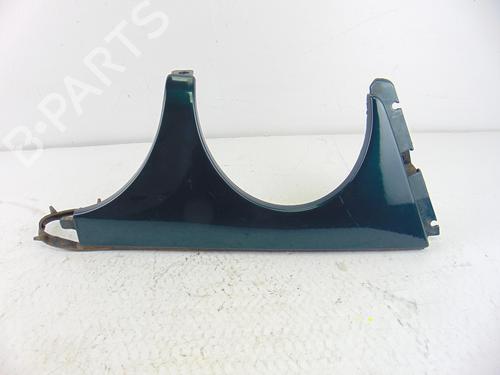 other-mercedes-benz-e-class-w210-e-230-210037-2108200212-1995-1996-1997-1998-1999-2000-2001-2002-2003-14049797 main image