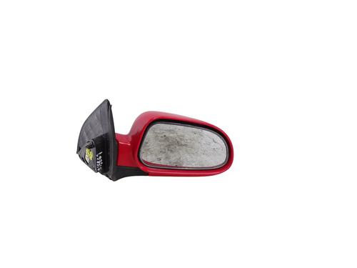 Used Right mirror CHEVROLET LACETTI (J200) [2003-2025]  26008671