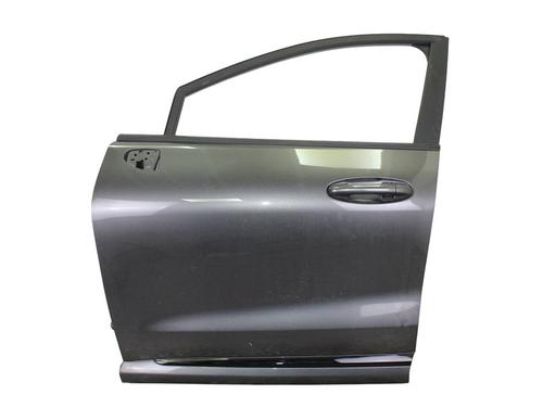 Dør venstre fortil FORD PUMA (J2K, CF7) [2019-2025]  23439226