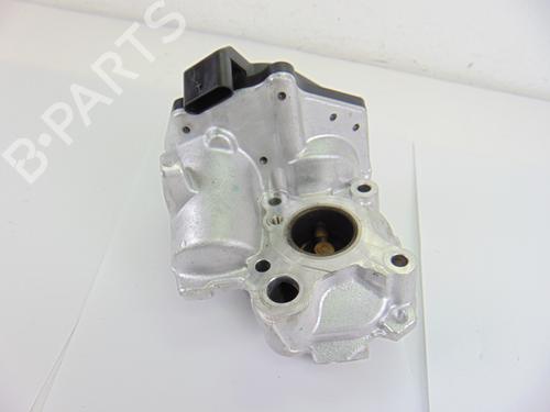 Throttle body MERCEDES-BENZ GLC (X253) 220 d 4-matic (253.905, 253.903) | BP13011728M82 