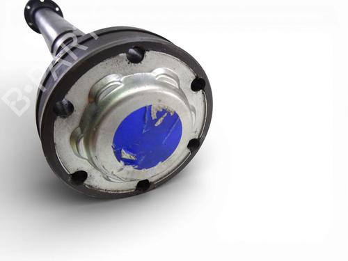 Driveshaft LAND ROVER RANGE ROVER SPORT I (L320) | BP31251143M37