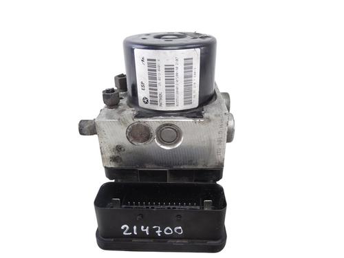 ABS Bremseaggregat CHRYSLER 300C (LX, LE) 3.0 CRD (218 hp) 23980217