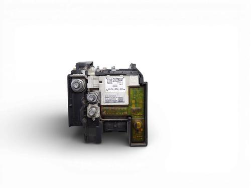 fuse-box-citroen-c4-grand-picasso-i-ua_-2006-2007-2008-2009-2010-2011-2012-2013-32342250 main image