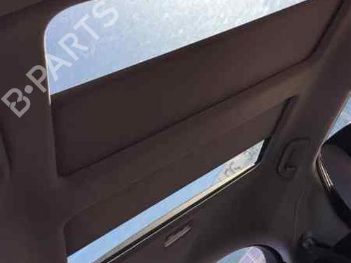 Left taillight HONDA CIVIC VIII Hatchback (FN, FK)  | BP7716316C34 