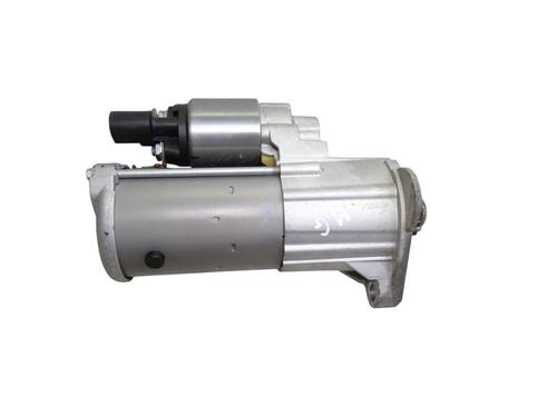 Starter MG MG HS (AS23)  | BP29714995M8 