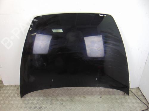 Used Hood VOLVO S40 II (544) 1.6 (101 hp) 9699489