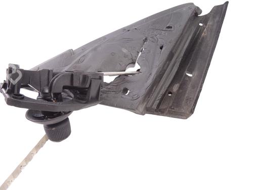 Right mirror SEAT IBIZA III (6L1)  | BP18698150C27 