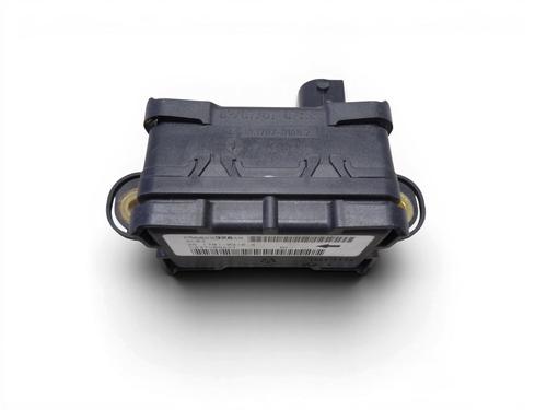 Electronic sensor CHRYSLER 300C (LX, LE) 3.0 CRD | BP36276298M84 - Image 4
