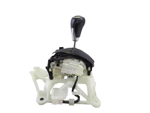 Used Gear lever Gear lever MAZDA CX-5 (KE, GH) [2011-2017] 33245638 33245638