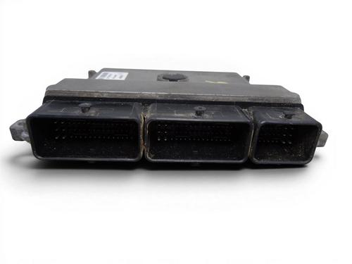 Engine control unit (ECU) DACIA SANDERO II | BP34554040M57 - Image 5