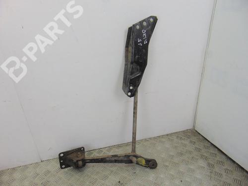 BP8279985M12 main image