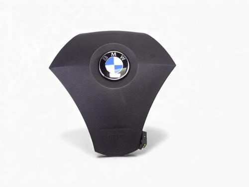 Used Airbag Kit BMW 5 (E60) 525 xi (218 hp) 30849800
