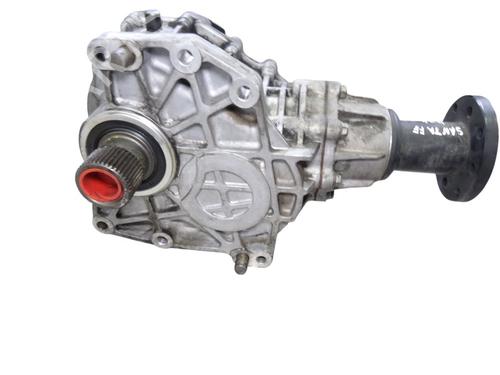 Used Transfer box Transfer box HYUNDAI SANTA FÉ II (CM) [2005-2015] 26143406 26143406