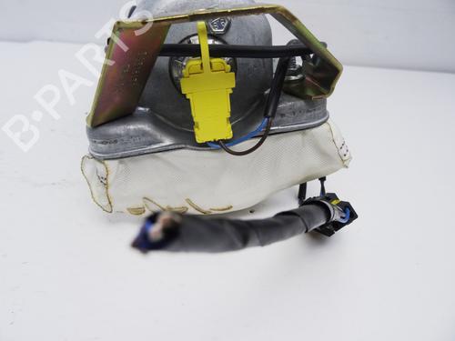 Passasjer kollisjonspute BMW X5 (E53) 3.0 i | BP17686964C10 