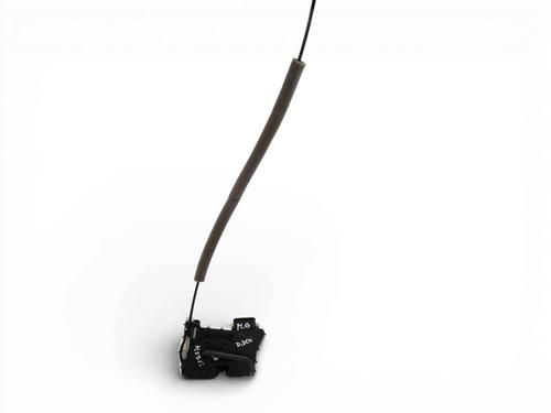 Front right lock MG MG HS (AS23)  | BP32169451C97  - Image 5