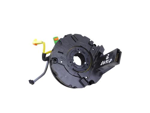 Squib airbag MERCEDES-BENZ B-CLASS Sports Tourer (W245)  | BP29810867C102